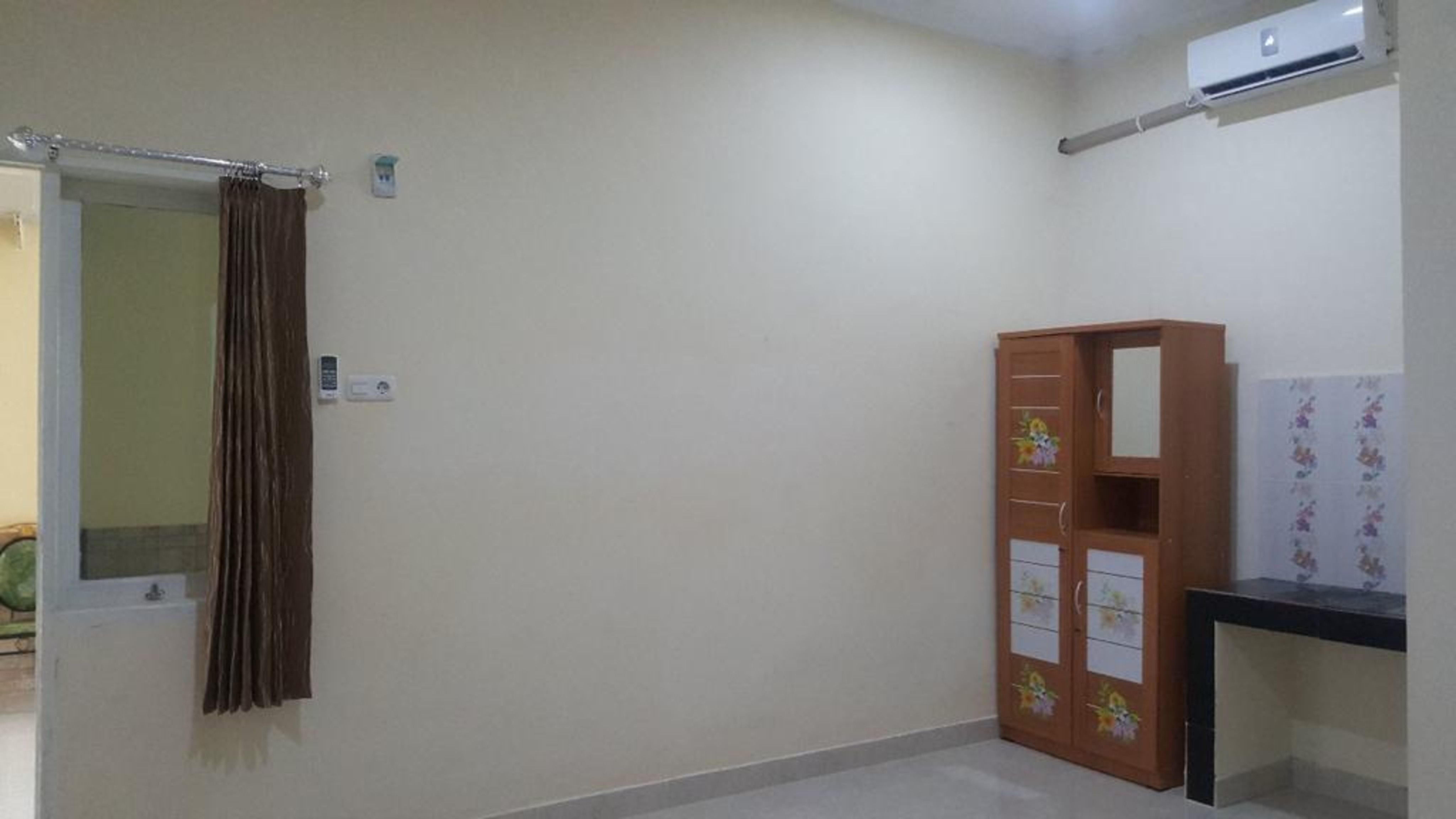 Penginapan Aisya Toa Daeng Makassar Kültér fotó